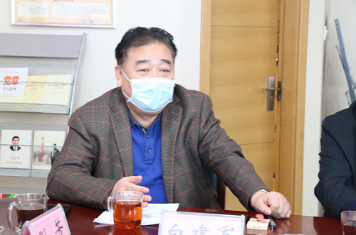 腾博会官网集团