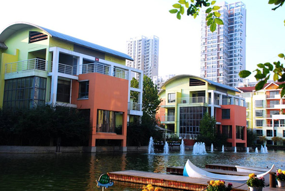 腾博会官网集团