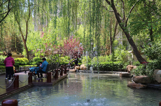 腾博会官网集团