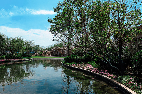 腾博会官网集团