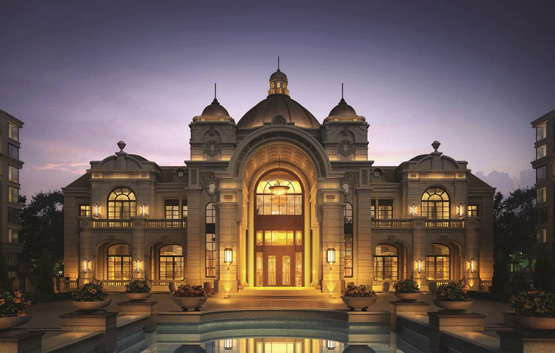 腾博会官网集团