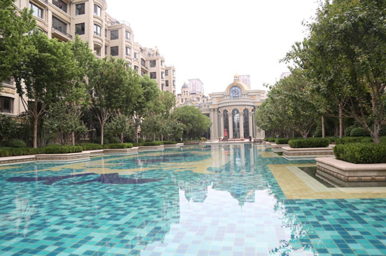 腾博会官网集团