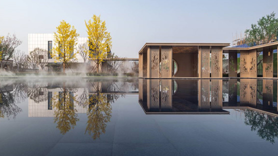 腾博会官网集团