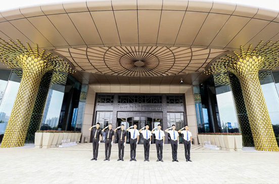 腾博会官网集团