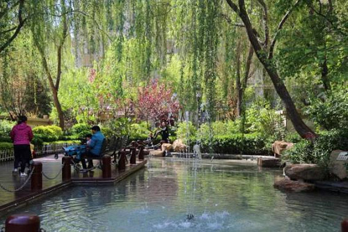 腾博会官网集团