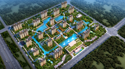 腾博会官网集团