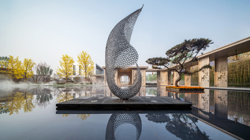 腾博会官网集团