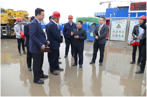 腾博会官网集团