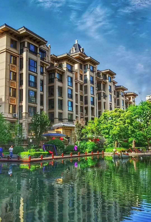 腾博会官网集团