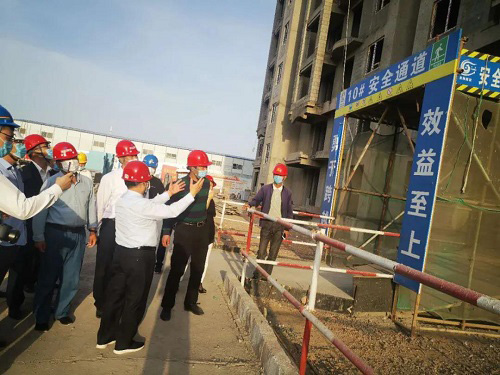 腾博会官网集团