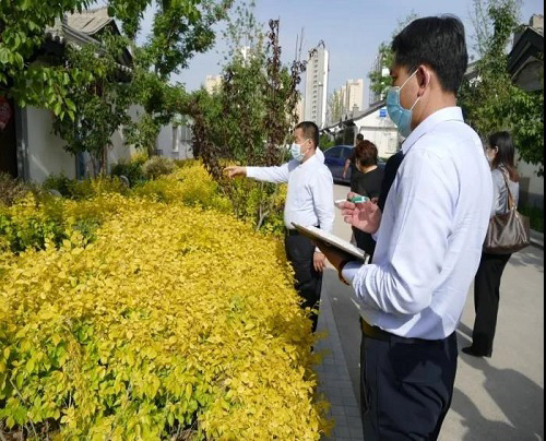 腾博会官网集团