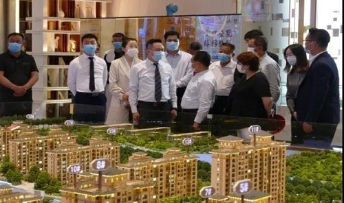 腾博会官网集团